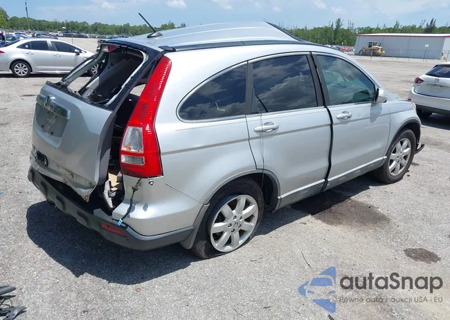 5J6RE38739L020339: 42844561