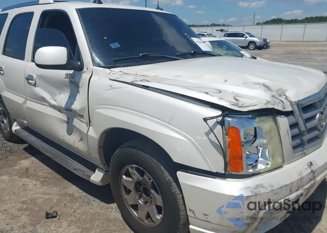 1GYEC63T14R165427: 42844590