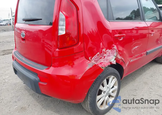 KNDJT2A61C7481818: 42844595