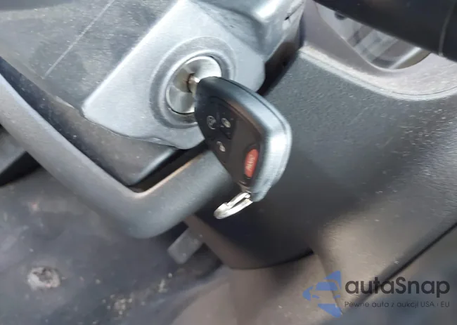 1C4NJRFB5CD588183: 42844598