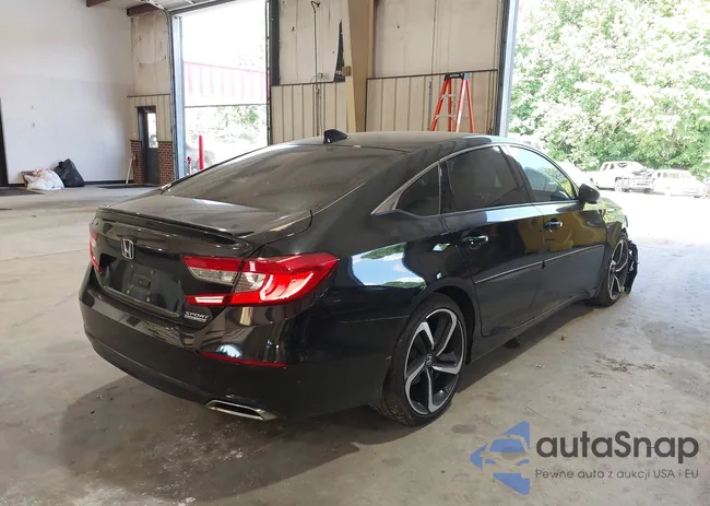 1HGCV1F41MA115027: 42844600