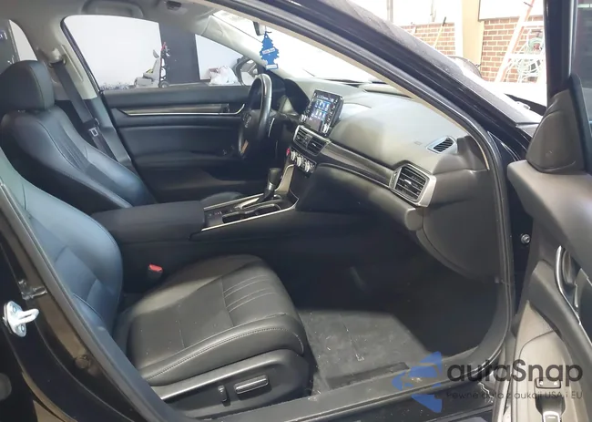 1HGCV1F41MA115027: 42844600