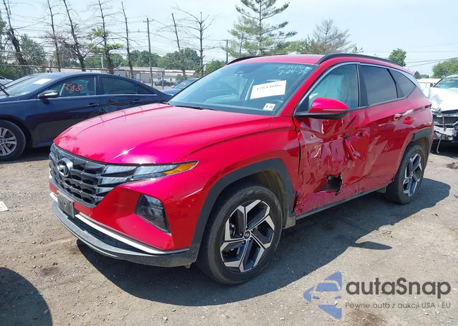 5NMJFCAEXNH045159: 42844606