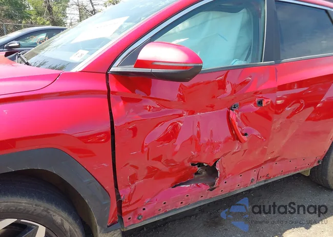 5NMJFCAEXNH045159: 42844606