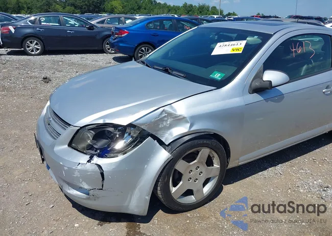 1G1AF1F55A7205441: 42844613