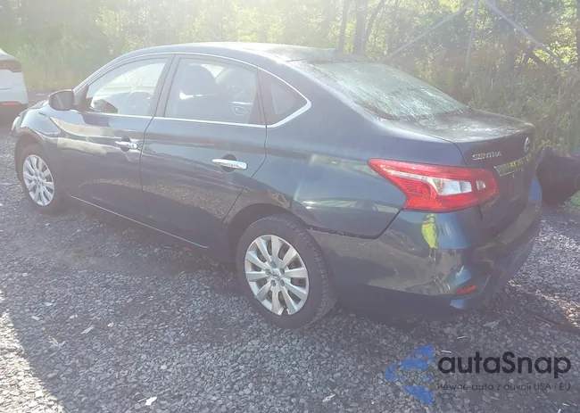 3N1AB7AP5GL650381: 42844633