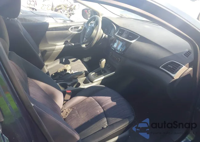 3N1AB7AP5GL650381: 42844633