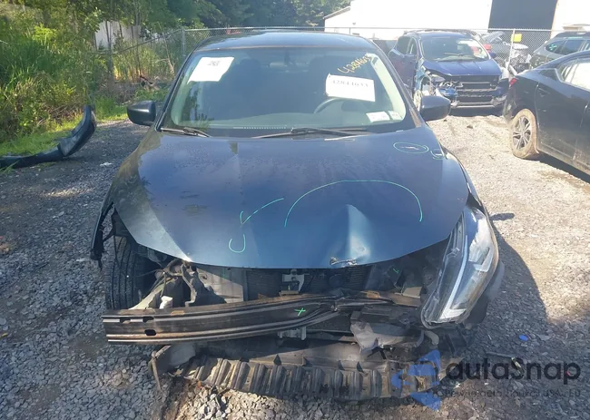 3N1AB7AP5GL650381: 42844633