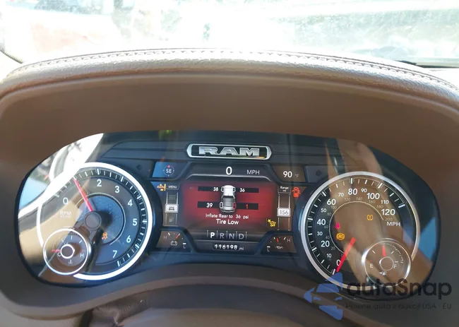 1C6RREJT4MN630316: 42844637