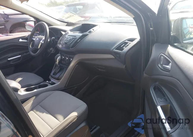 1FMCU0GXXFUA57064: 42844640