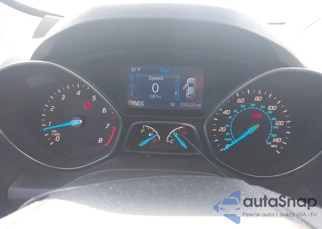 1FMCU0GXXFUA57064: 42844640