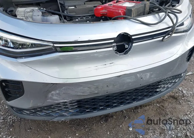 1V2DNPE80PC042198: 42844642