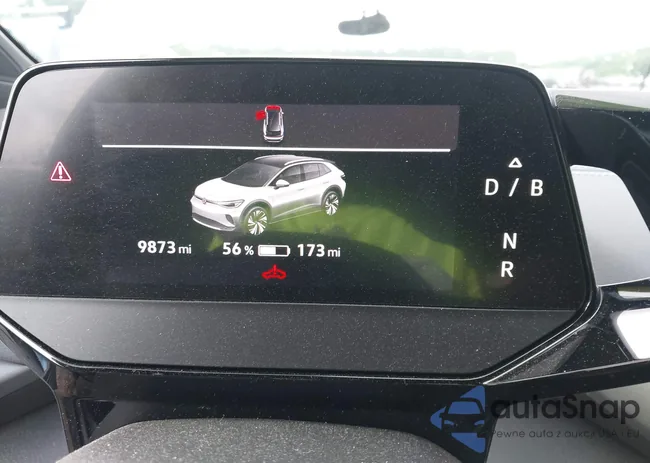 1V2DNPE80PC042198: 42844642