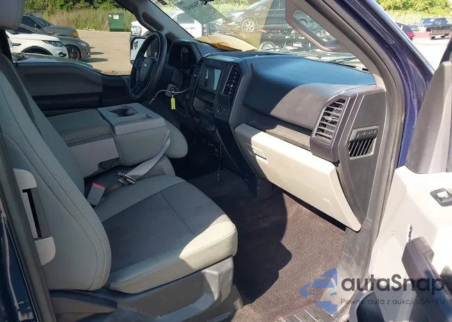 1FTEX1EP7GFD08707: 42844645