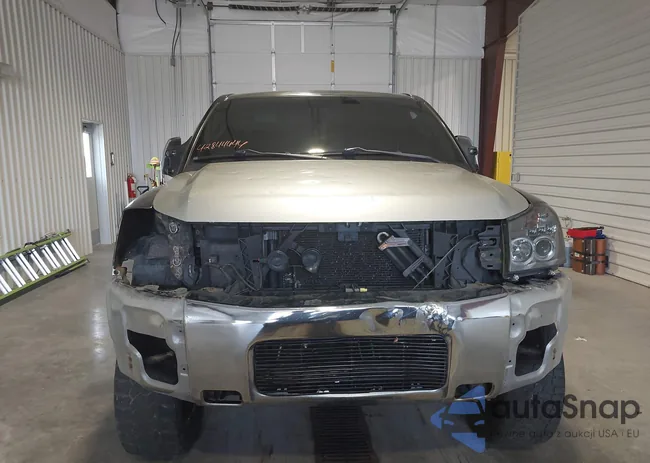 1N6BA0ECXAN322963: 42844646