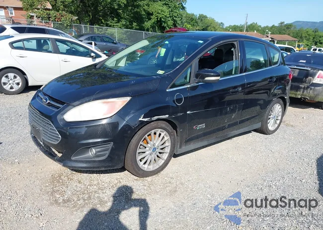 1FADP5CU9DL513430: 42844659