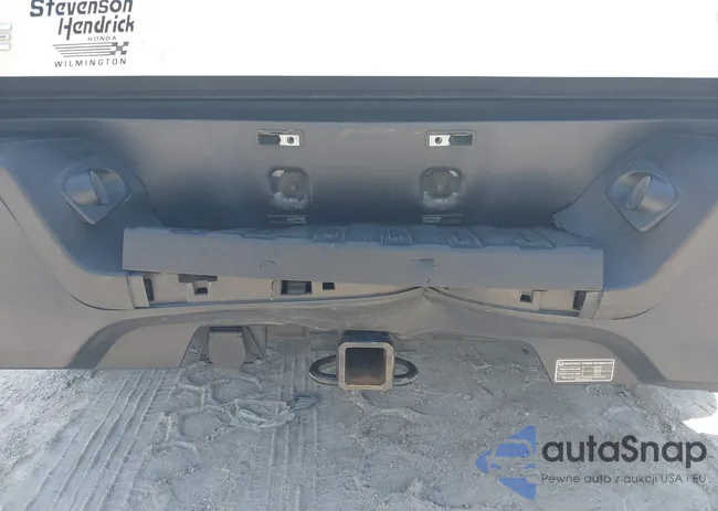 5FPYK3F68KB015111: 42844678