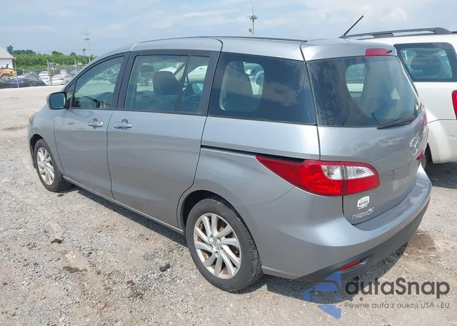 JM1CW2BL3C0107370: 42844681