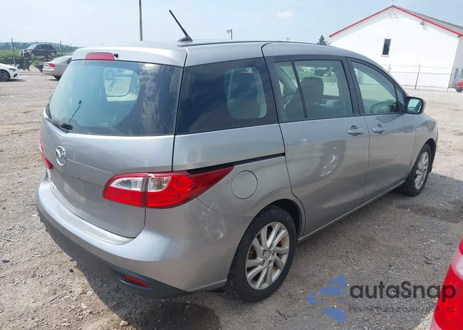 JM1CW2BL3C0107370: 42844681