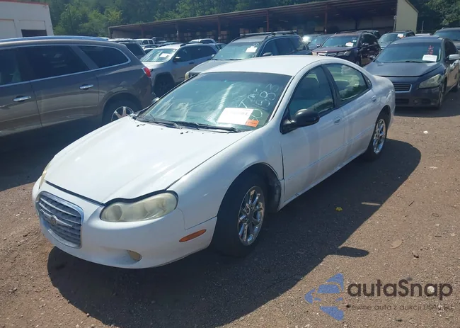 2C3HC56GXXH601583: 42844684