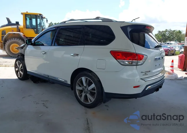 5N1AR2MN0FC669271: 42844686