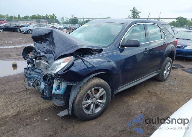 2GNALBEK3H1612766: 42844687