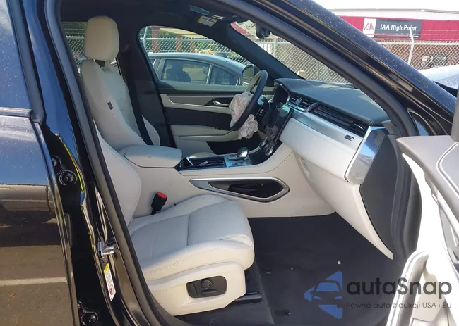 SADCT2EX1SA749042: 42844691