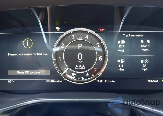 SADCT2EX1SA749042: 42844691