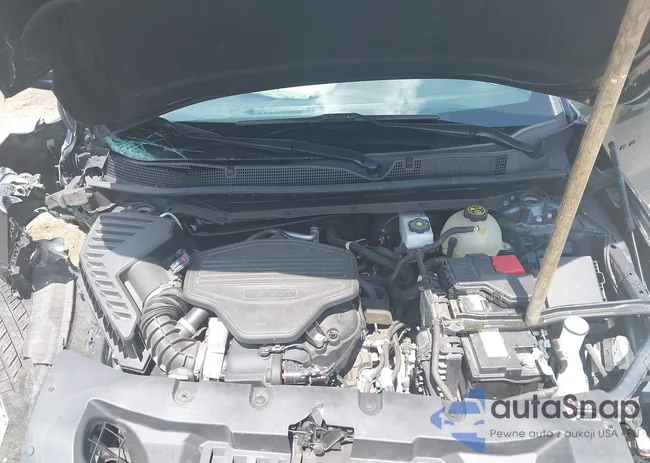 3GNKBGRS3KS698817: 42844692