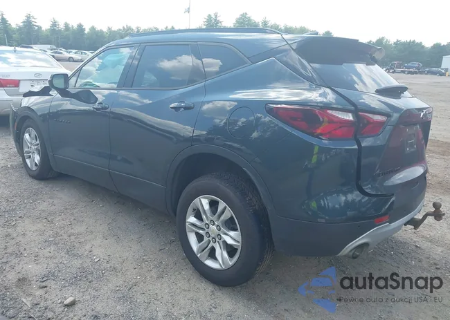 3GNKBGRS3KS698817: 42844692