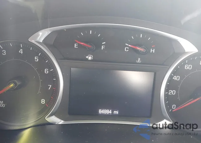 3GNKBGRS3KS698817: 42844692