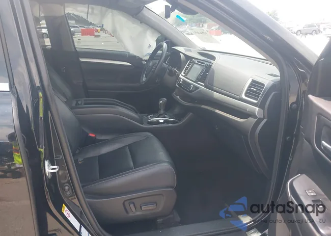 5TDJZRFH3JS829767: 42844694