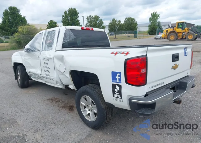 1GCVKREH8HZ301691: 42844698