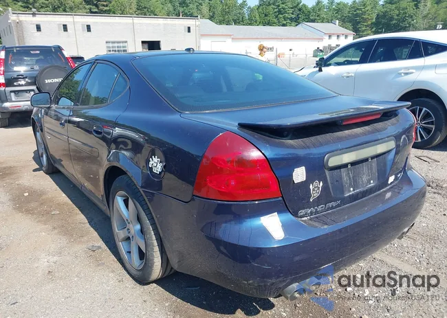 2G2WC58C371180347: 42844704