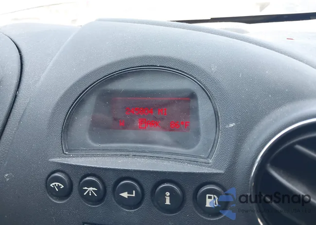 2G2WC58C371180347: 42844704