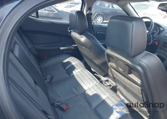 2G2WC58C371180347: 42844704