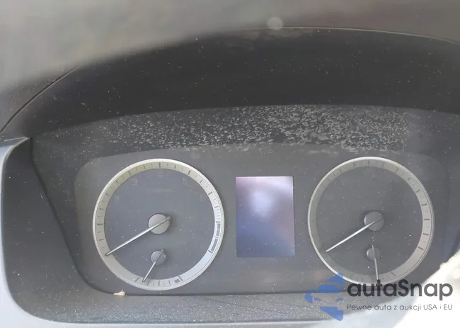 5NPE24AF4FH161523: 42844715