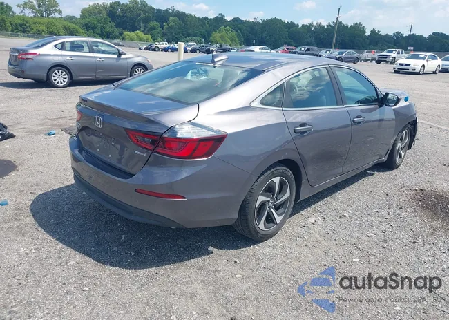 19XZE4F59ME010509: 42844716