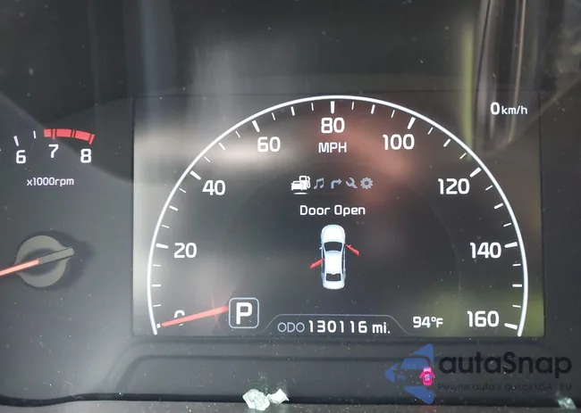 KNALN4D73E5132951: 42844740