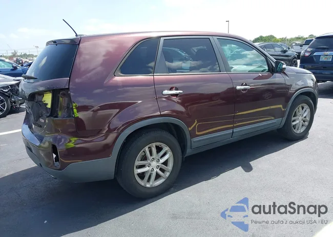 5XYKT3A62EG427489: 42844743