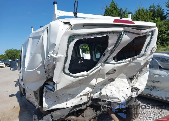 1FTYR1ZM5GKA47124: 42844744