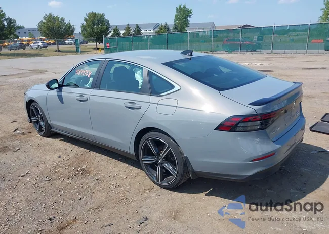 1HGCY2F57PA059458: 42844758