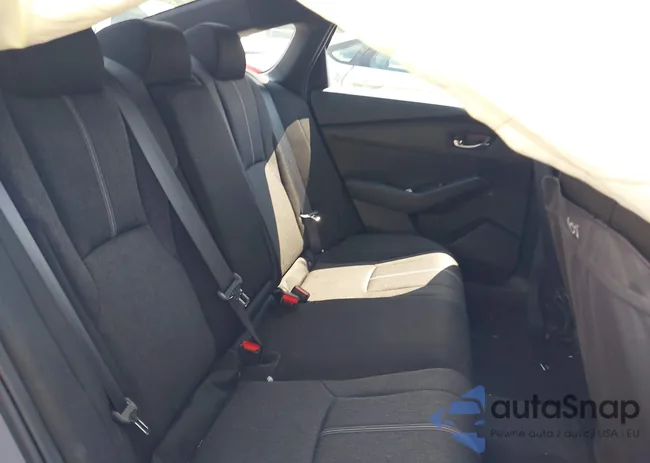 1HGCY2F57PA059458: 42844758