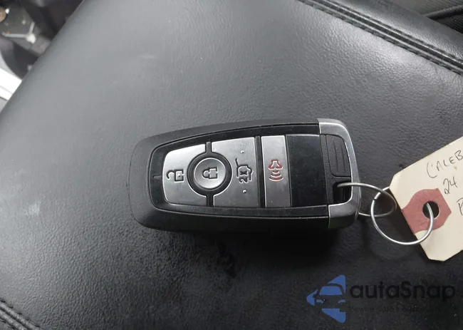 1FMSK7DH9RGA80264: 42844762