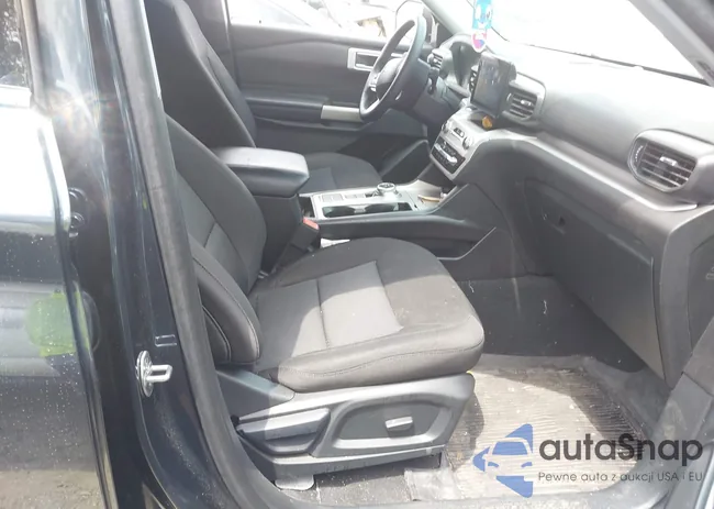 1FMSK7DH9RGA80264: 42844762