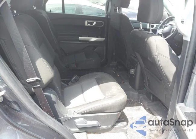 1FMSK7DH9RGA80264: 42844762