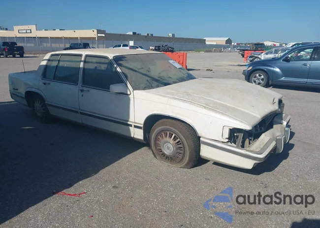 1G6CD53B9N4207047: 42844771