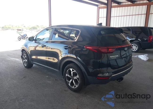 KNDPM3AC5L7755444: 42844781