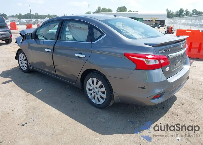 3N1AB7AP0GL637943: 42844783