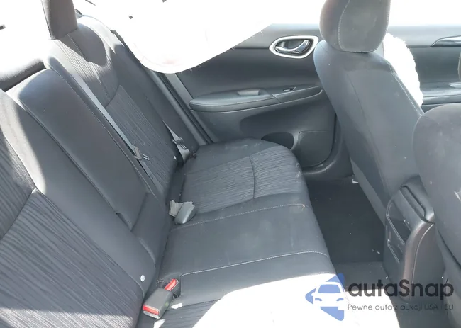 3N1AB7AP0GL637943: 42844783